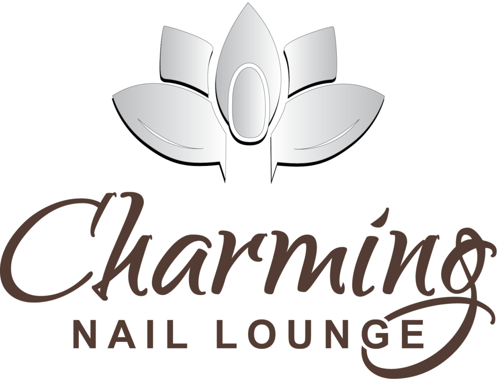 Nail Salon Quail Hill Parkway, Irvine, CA 92603. Visit Charming Nail Lounge today for a relaxing and professional experience